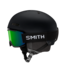 Smith RODEO JR.