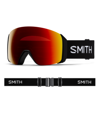 Smith 4D Mag XL