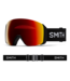 Smith 4D Mag XL