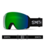Smith 4D Mag XL
