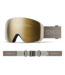 Smith 4D Mag XL