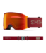 Smith SQUAD MAG