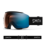 Smith Sequence OTG