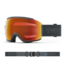 Smith Sequence OTG
