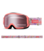 Smith Daredevil