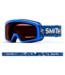 Smith Rascal