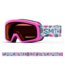 Smith Rascal