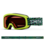 Smith Rascal