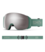 Smith 4D Mag