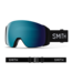 Smith 4D Mag