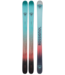 ROSSIGNOL SENDER FREE 110