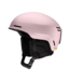 Smith METHOD MIPS