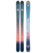 ROSSIGNOL 2026 RALLYBIRD SOUL 102