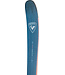ROSSIGNOL RALLYBIRD SOUL 102