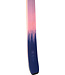 ROSSIGNOL RALLYBIRD SOUL 102