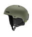 Smith RODEO MIPS