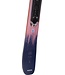ROSSIGNOL RALLYBIRD SOUL PRO with XP10 binding