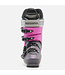 ROSSIGNOL ALLTRACK JR 80 BLACK VIOLET