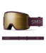 Smith Squad - OLD
