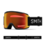 Smith Squad - OLD