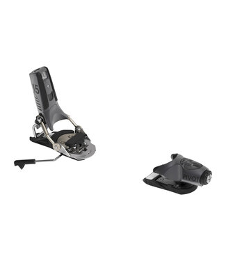 Look PIVOT 2.0 15 GW