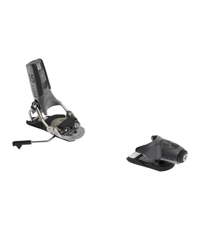 Look PIVOT 2.0 15 GW