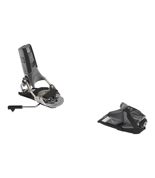 Look PIVOT 2.0 13 GW