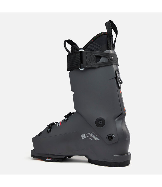 Lange SHADOW 120 MV GW