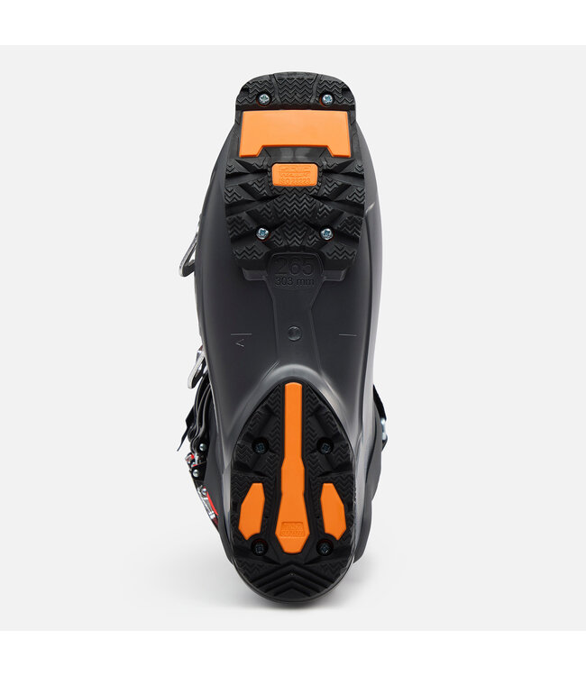 Lange SHADOW 120 MV GW