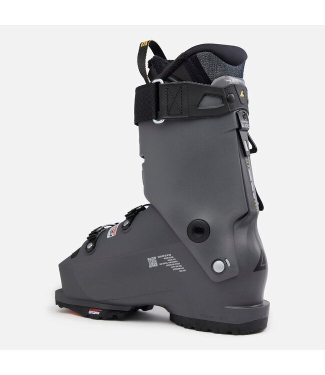 Lange SHADOW 85 W MV GW