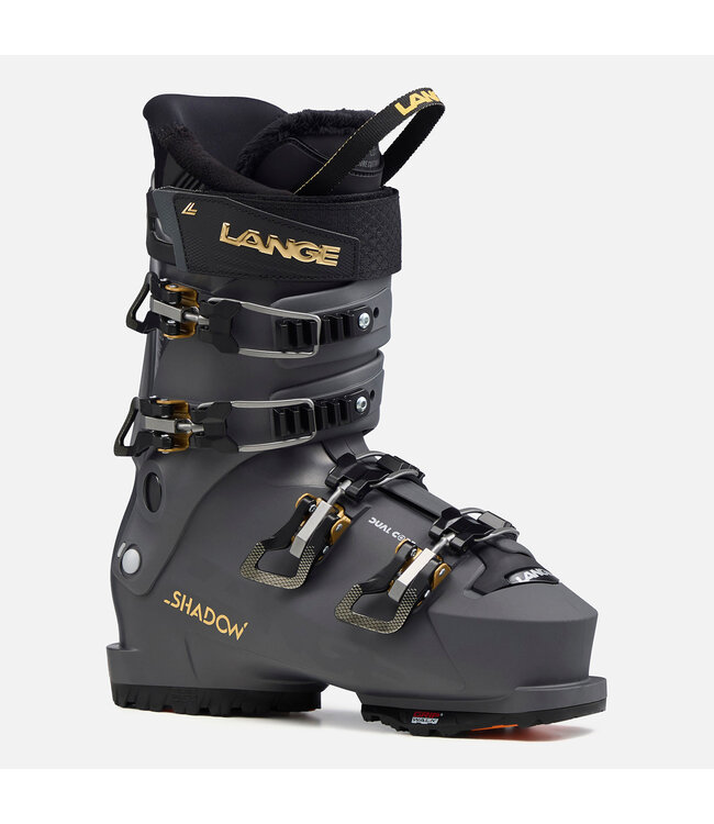 Lange SHADOW 85 W MV GW