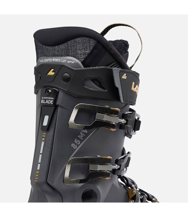 Lange SHADOW 85 W MV GW