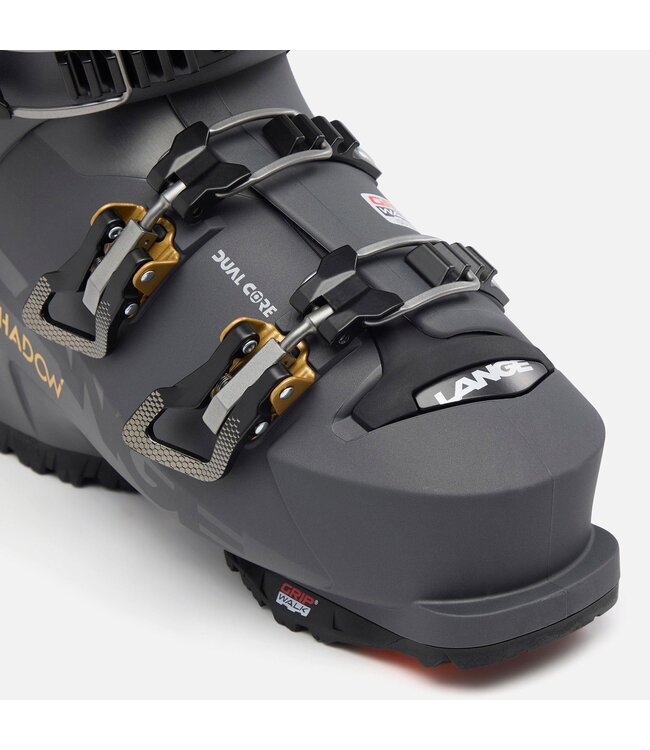 Lange SHADOW 85 W MV GW