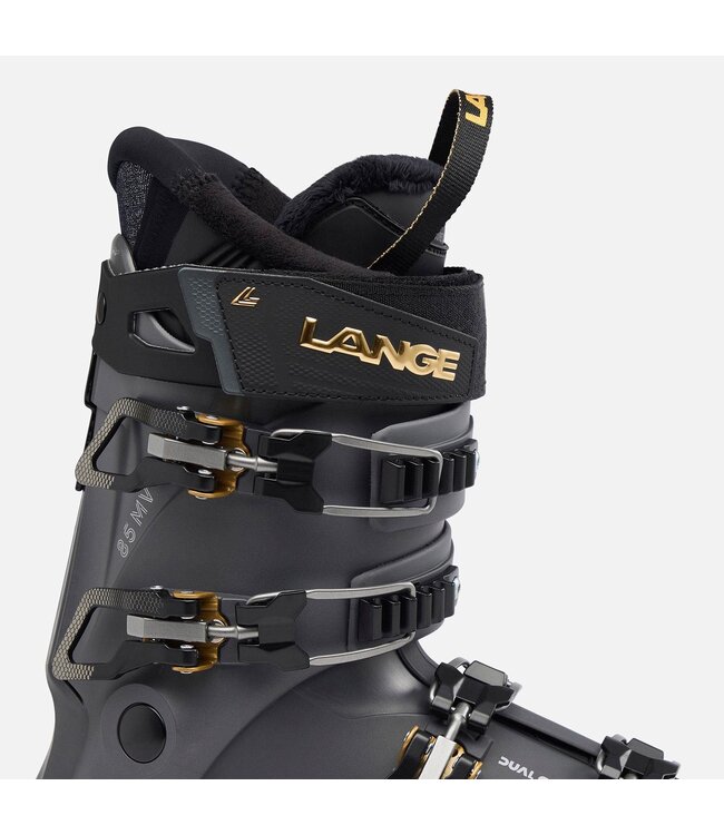 Lange SHADOW 85 W MV GW