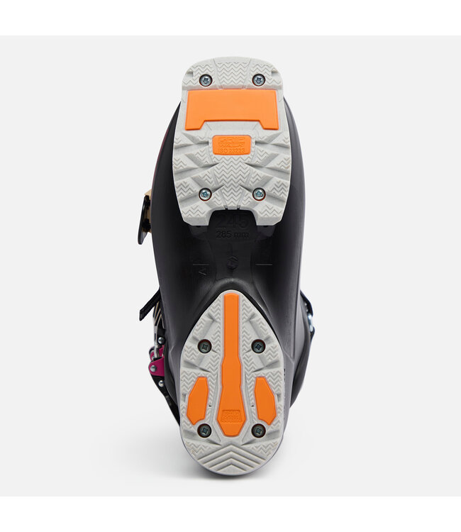 Lange CONCEPT 8.5 W GW