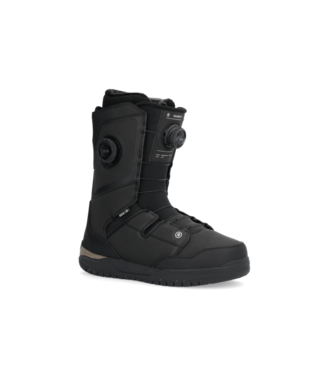 Ride DEADBOLT ZONAL