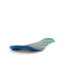 Ride MODERATOR