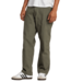RVCA AMERICANA CHINO 2