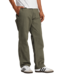 RVCA AMERICANA CHINO 2