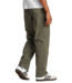 RVCA AMERICANA CHINO 2