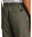 RVCA AMERICANA CHINO 2