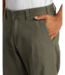 RVCA AMERICANA CHINO 2