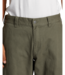 RVCA AMERICANA CHINO 2