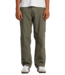 RVCA AMERICANA CHINO 2