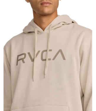 RVCA BIG RVCA HOODIE