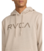 RVCA BIG RVCA HOODIE