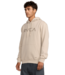 RVCA BIG RVCA HOODIE