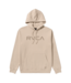 RVCA BIG RVCA HOODIE
