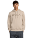 RVCA BIG RVCA HOODIE