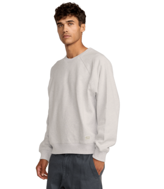 RVCA DAYSHIFT CREW 2